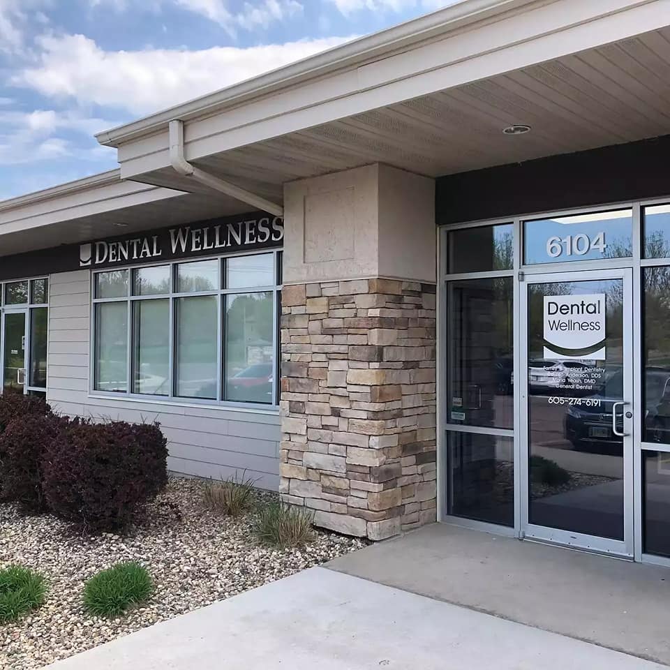 Dental Wellness photo 1