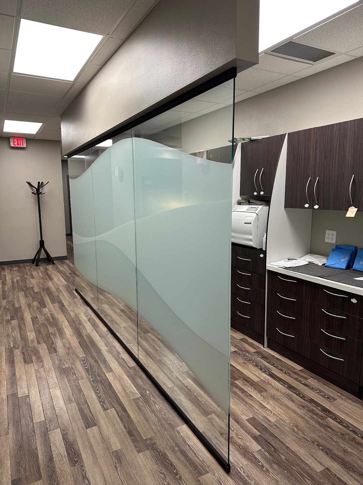 Dental Wellness photo 4