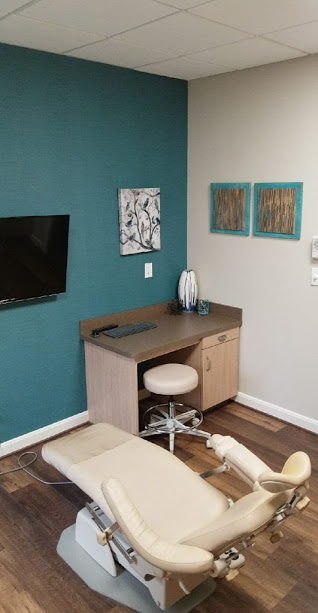 Innovative Oral Surgery & Dental Implant Studio photo 2