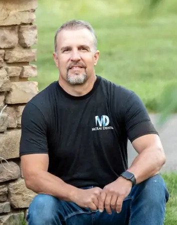 Idaho Dental Implants Lon C. Mcrae, DMD photo 1