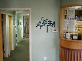 Mount Auburn Dental photo 4