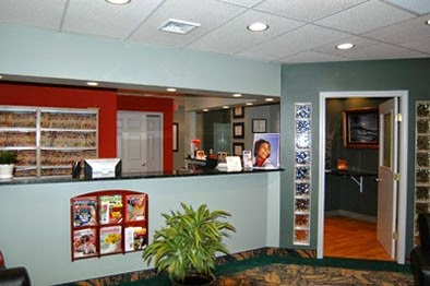 Rose Dental Nashua photo 2