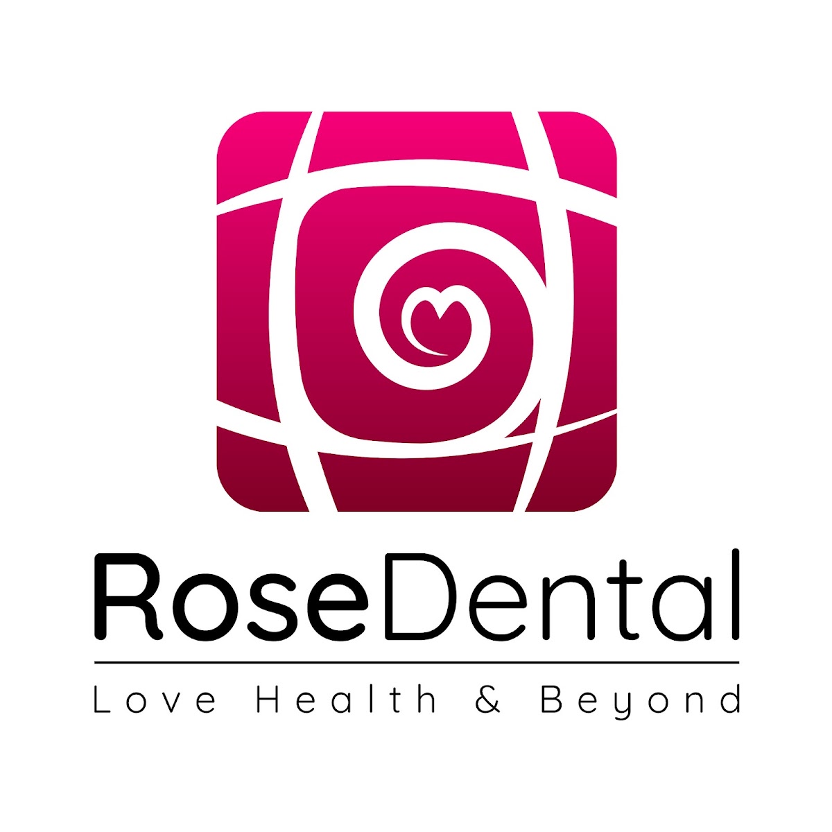 Rose Dental Nashua photo 3
