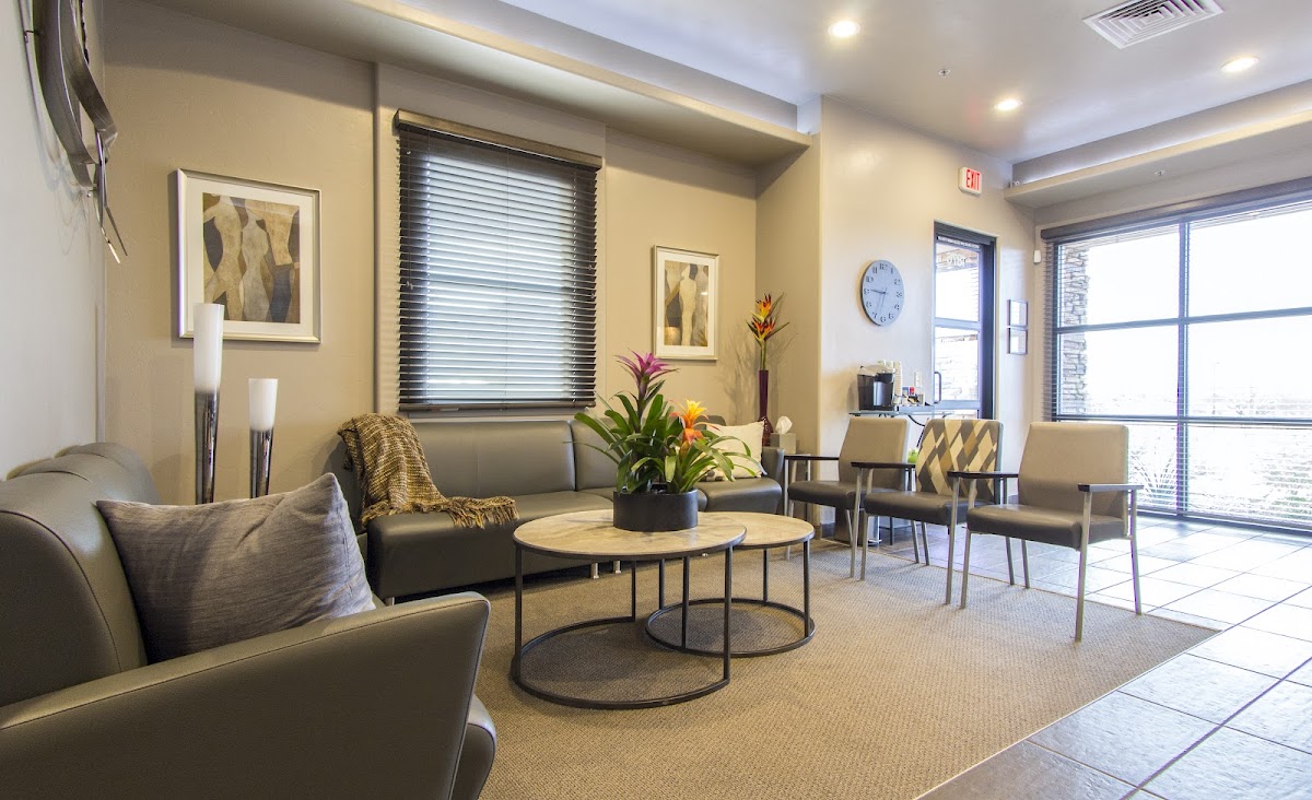 Arizona Oral and Maxillofacial Surgeons photo 2