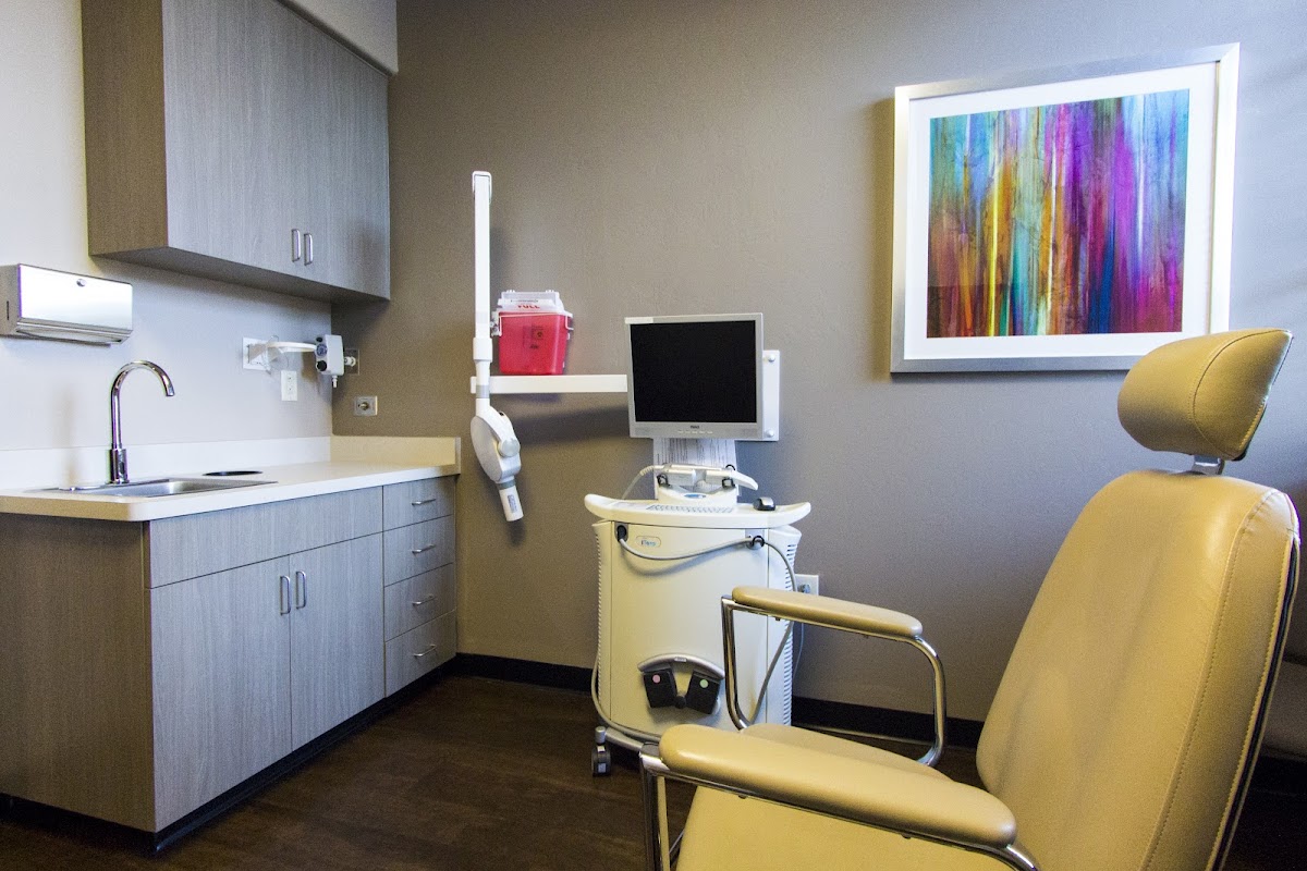 Arizona Oral and Maxillofacial Surgeons photo 4