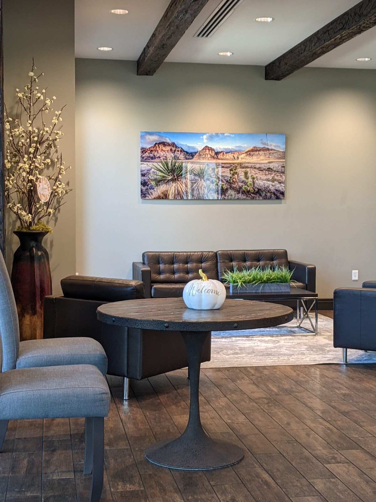 Canyon Oral & Facial Surgery Dental Implant Experts of Las Vegas photo 5