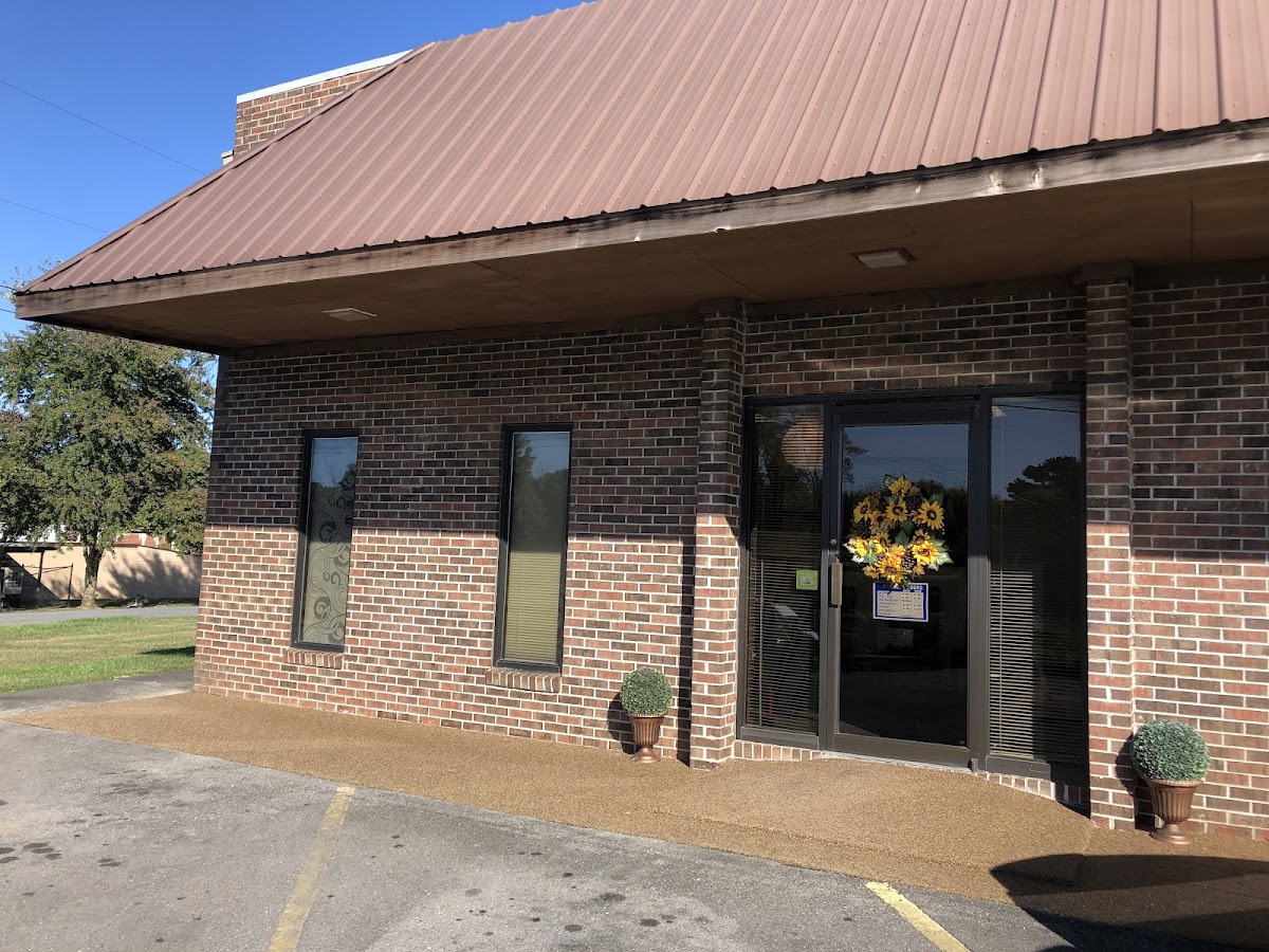 Dr. Call Dental Center photo 1