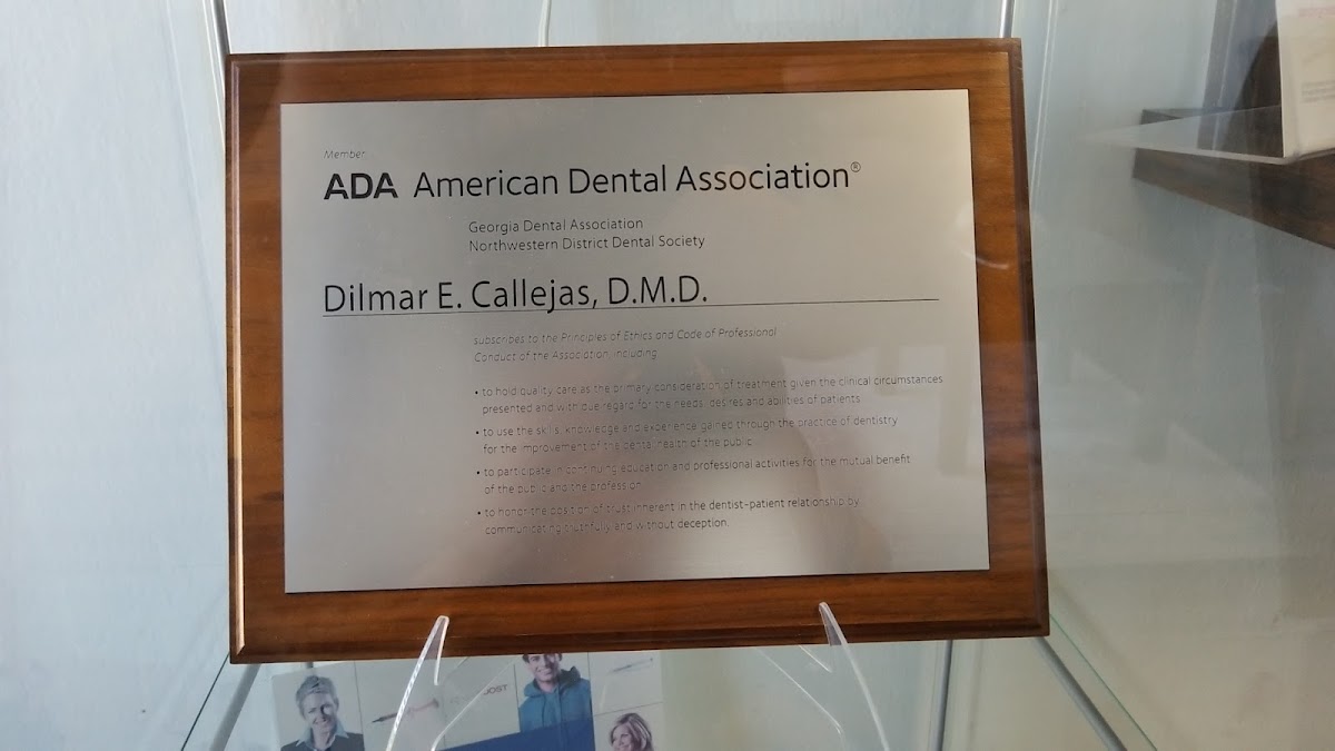 Dr. Call Dental Center photo 5