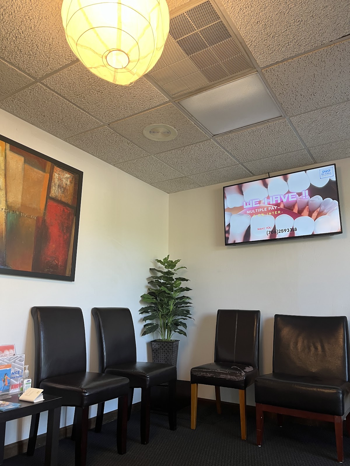 Dr. Call Dental Center photo 6