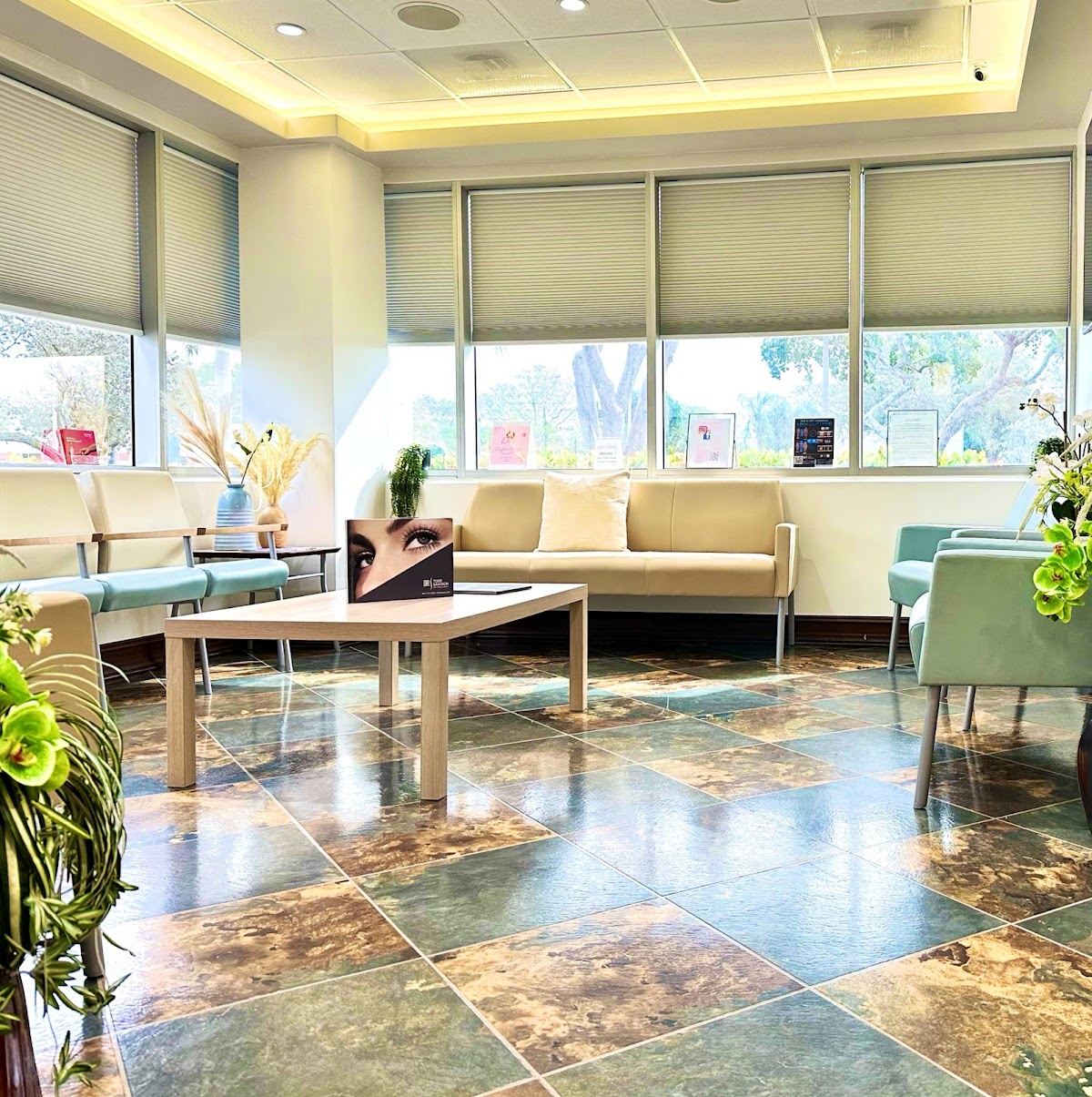 South Florida Oral & Facial Surgery | Dental Implant Center photo 2