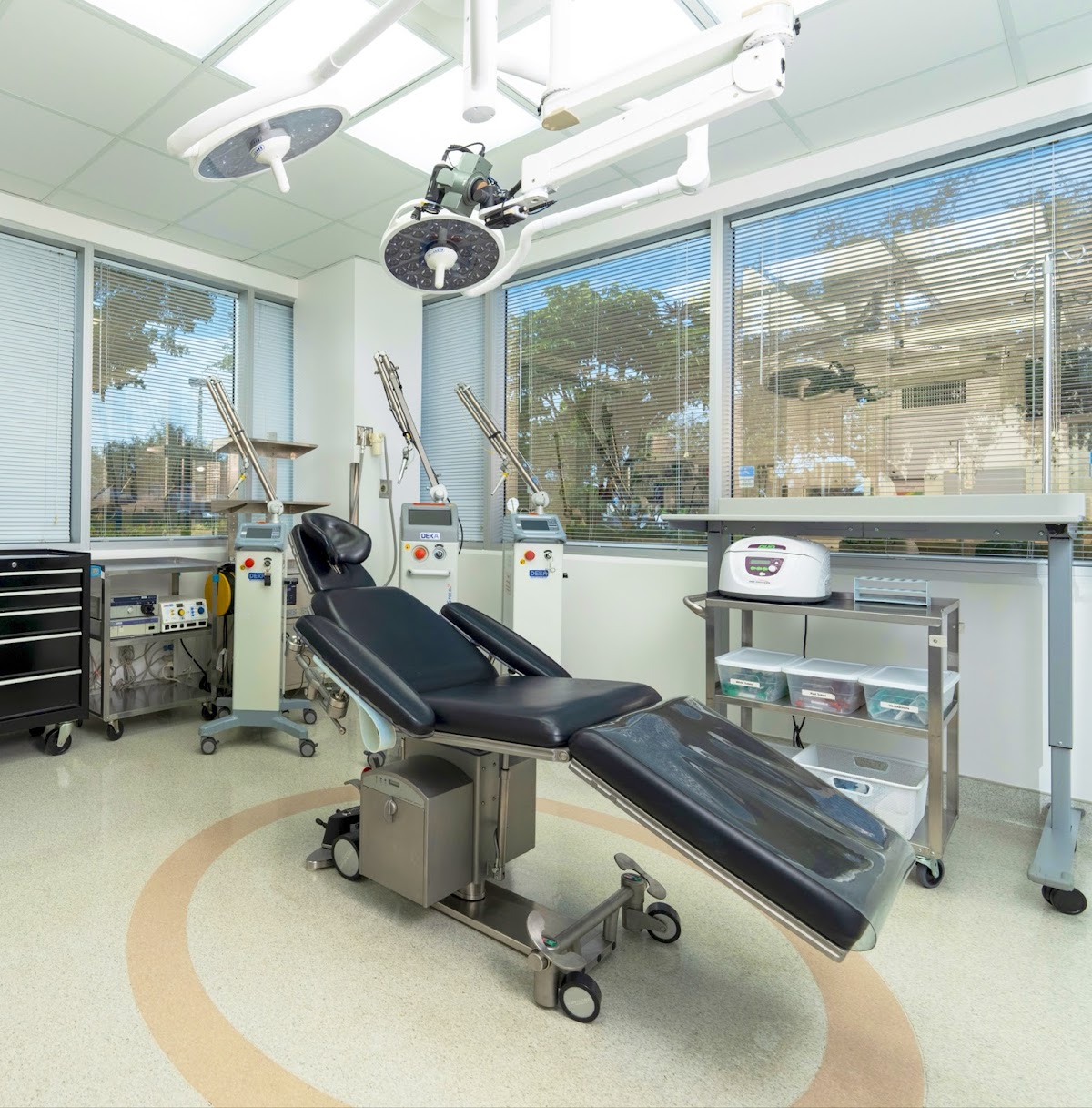 South Florida Oral & Facial Surgery | Dental Implant Center photo 3