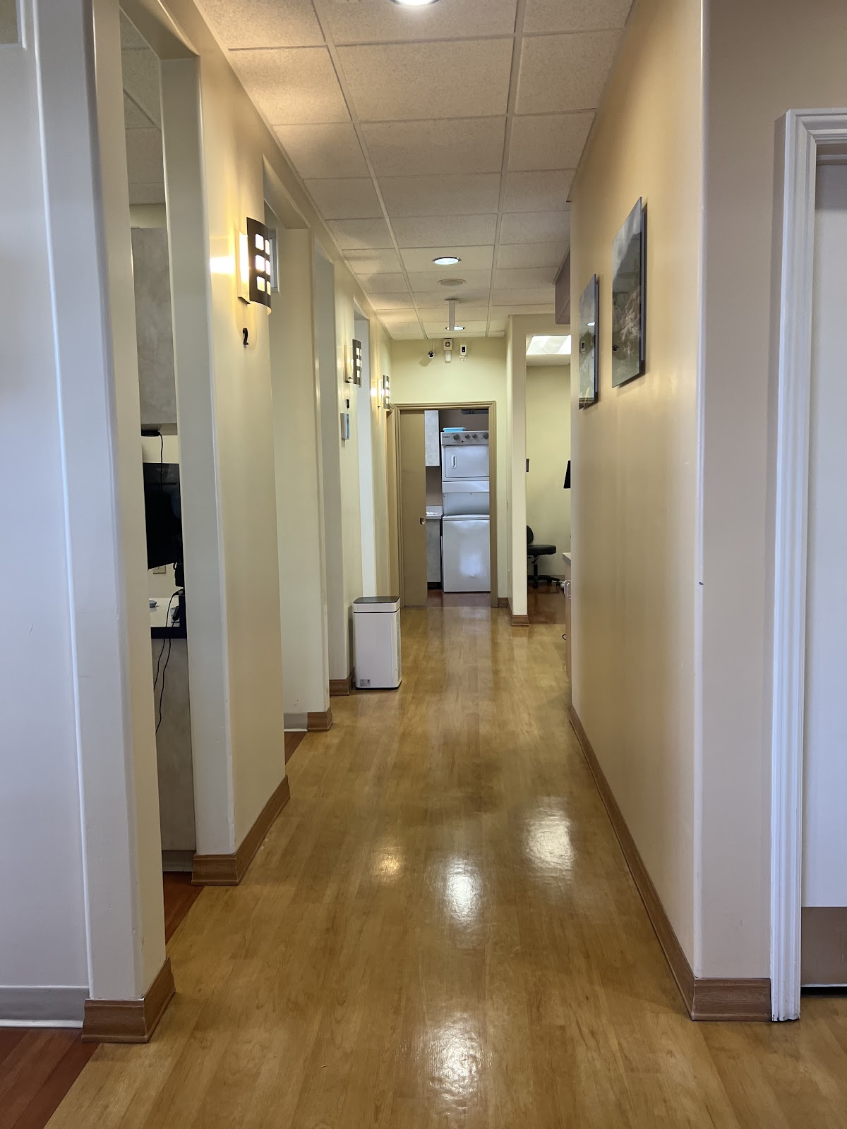 Puri Dentistry - Best Oxnard Dentist photo 1