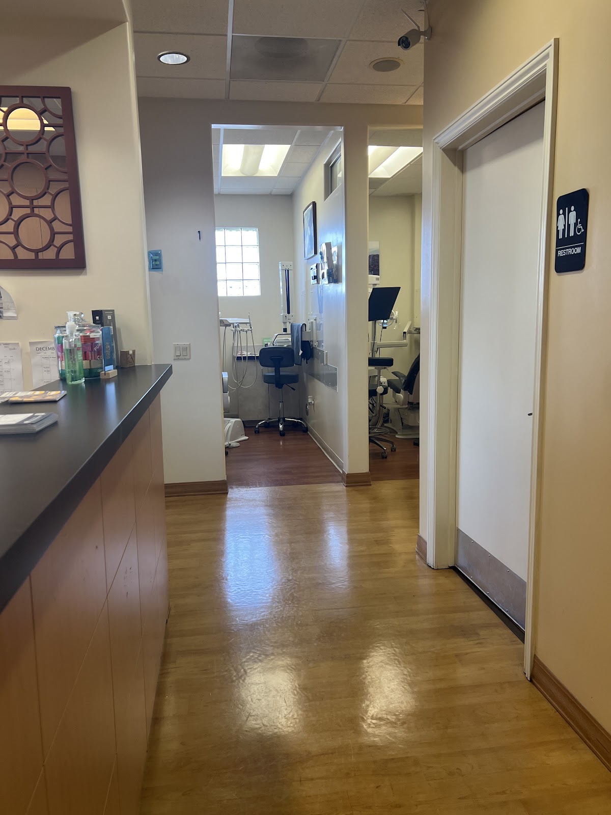 Puri Dentistry - Best Oxnard Dentist photo 2