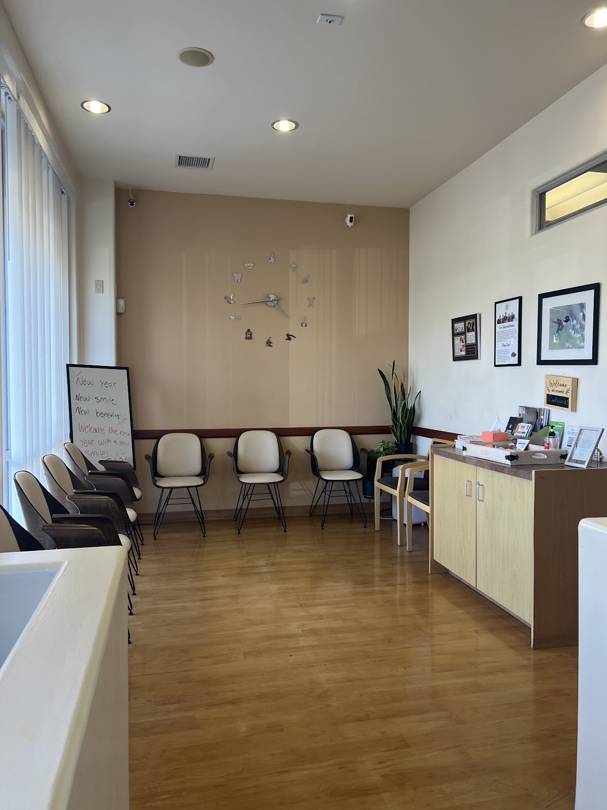 Puri Dentistry - Best Oxnard Dentist photo 3