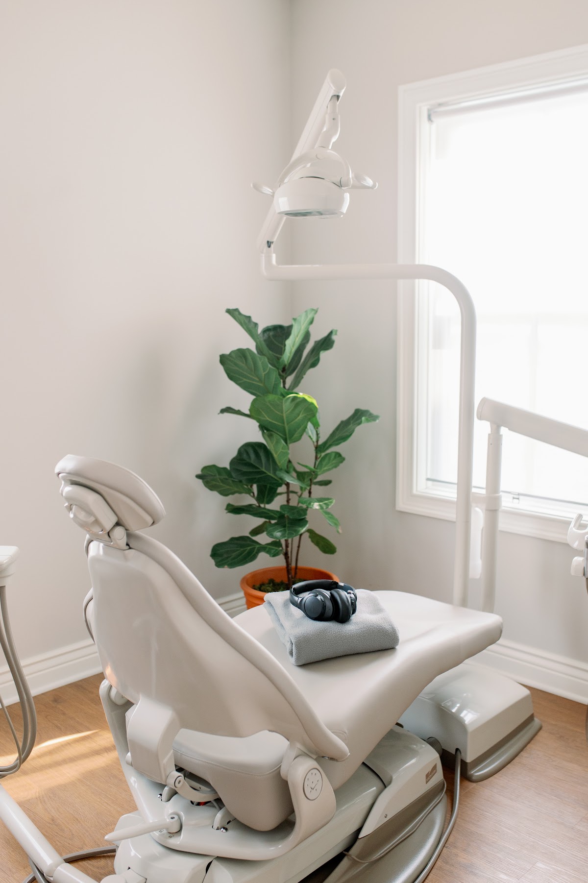West 7th Dental photo 4