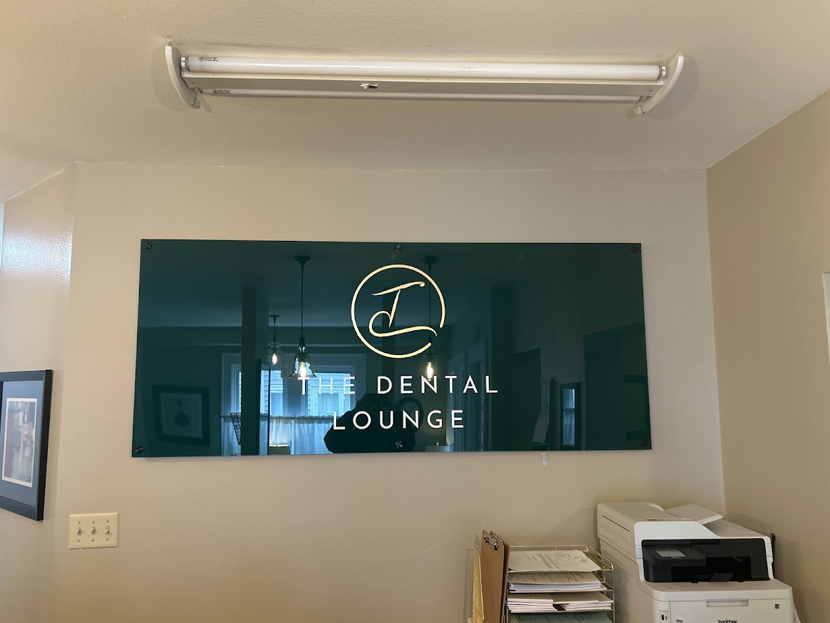 The Dental Lounge photo 2