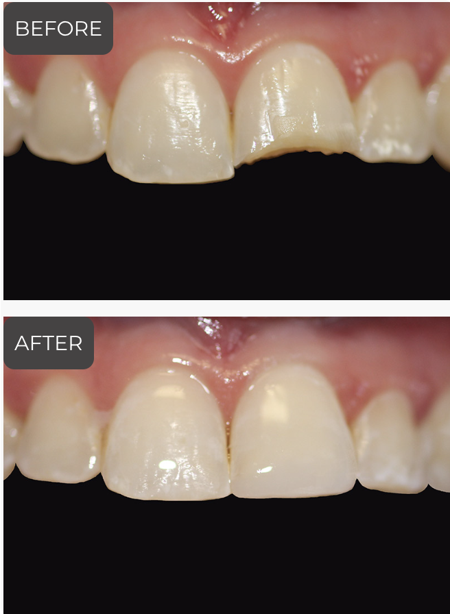 The Dental Lounge photo 4