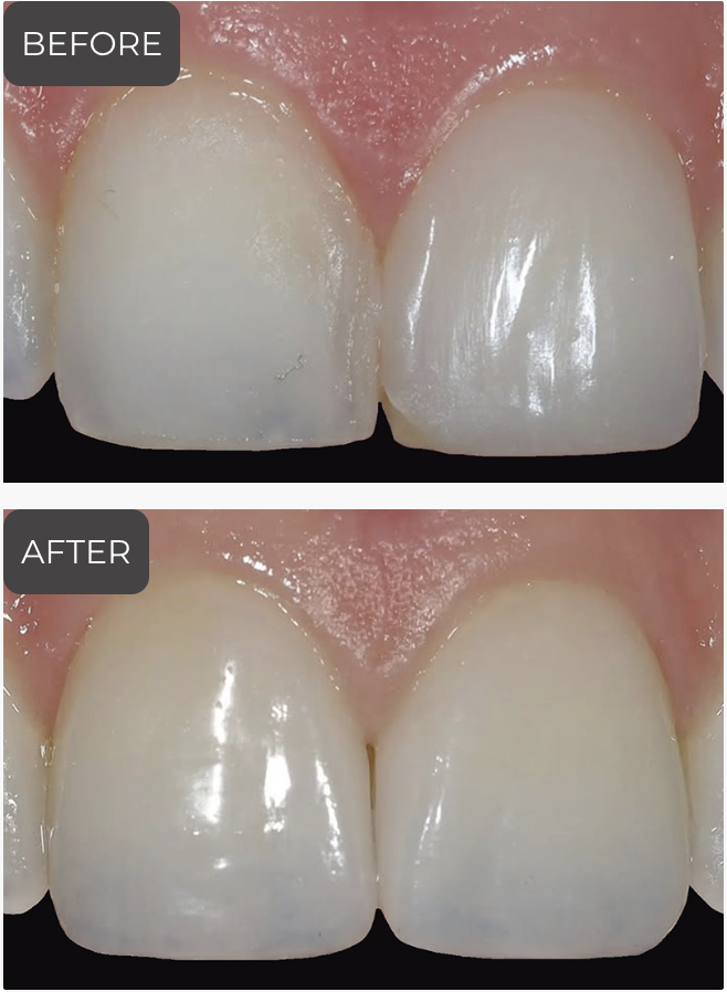 The Dental Lounge photo 5