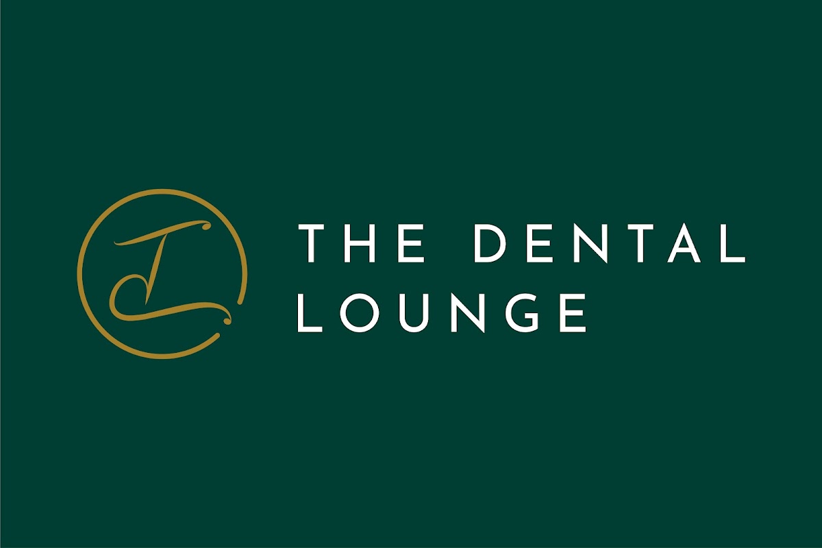 The Dental Lounge photo 6