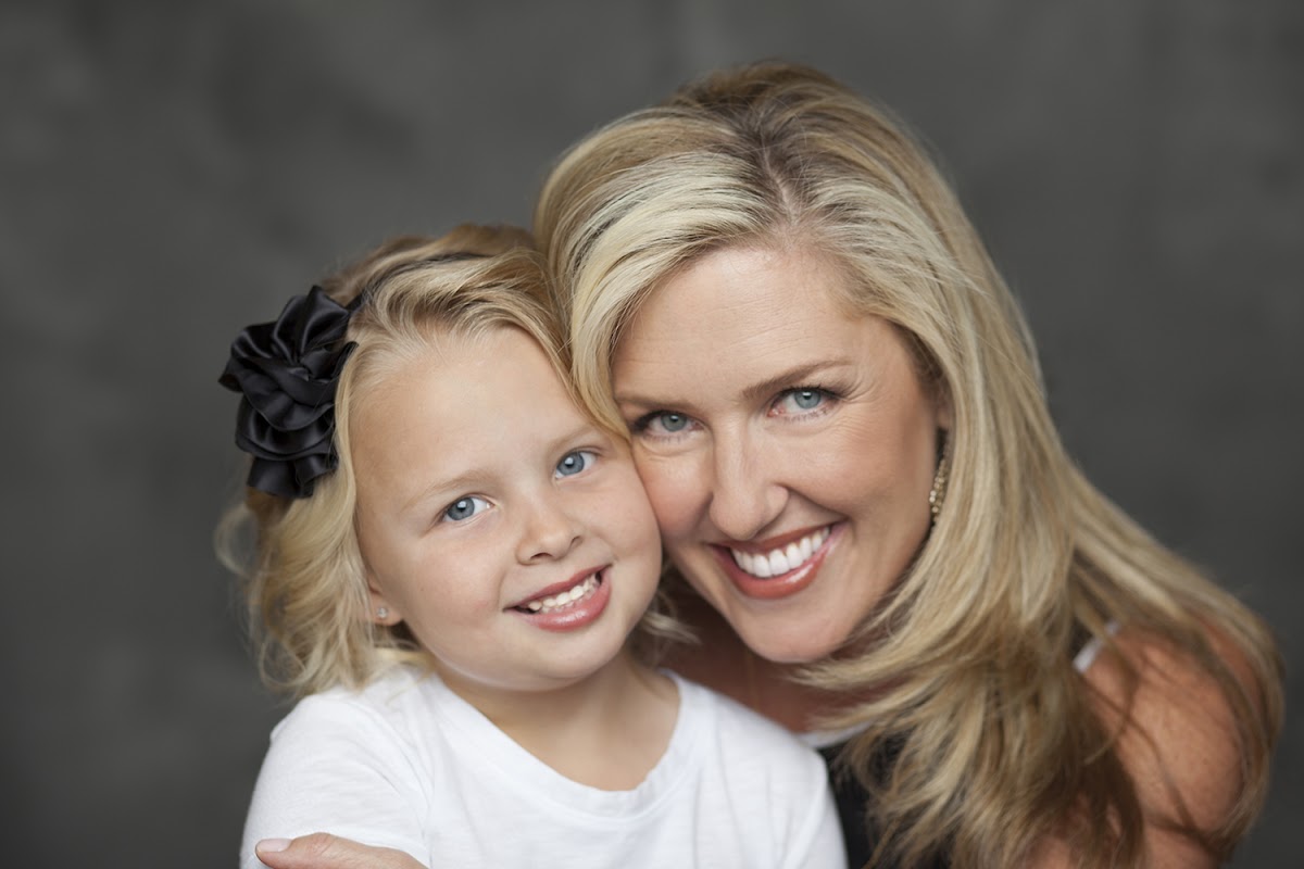 Woodlands Family Dental photo 6