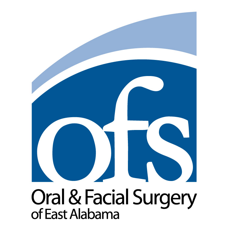Oral & Facial Surgery of East Alabama - Alex City photo 2