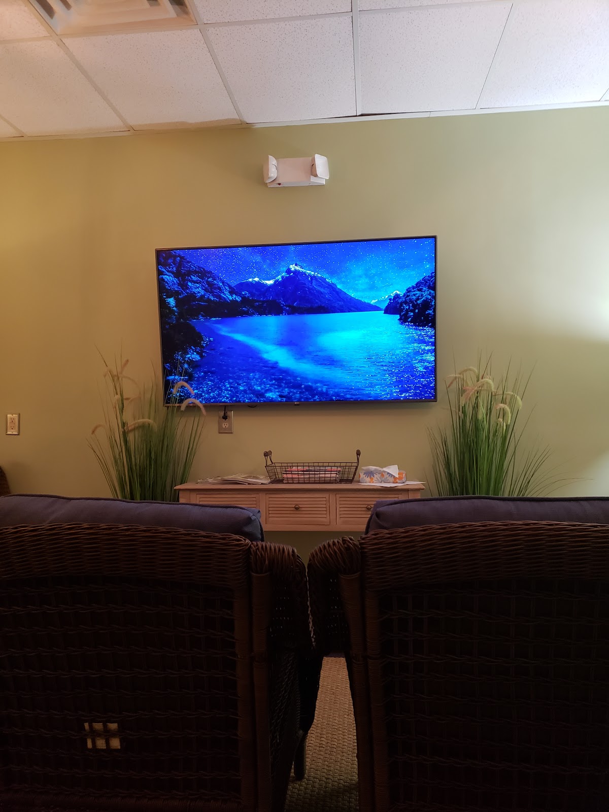 Advanced Dental Center of Florence photo 2
