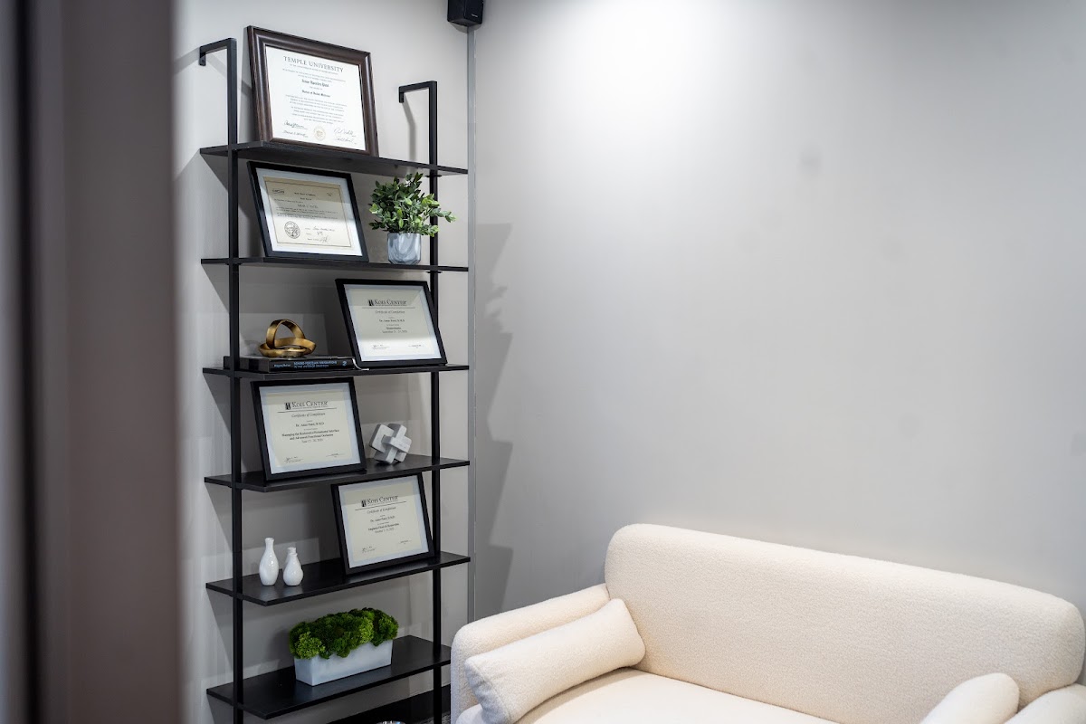 Ivory Dental Aesthetics photo 6
