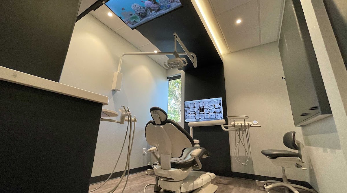 Yamaguchi Family Dentistry photo 3