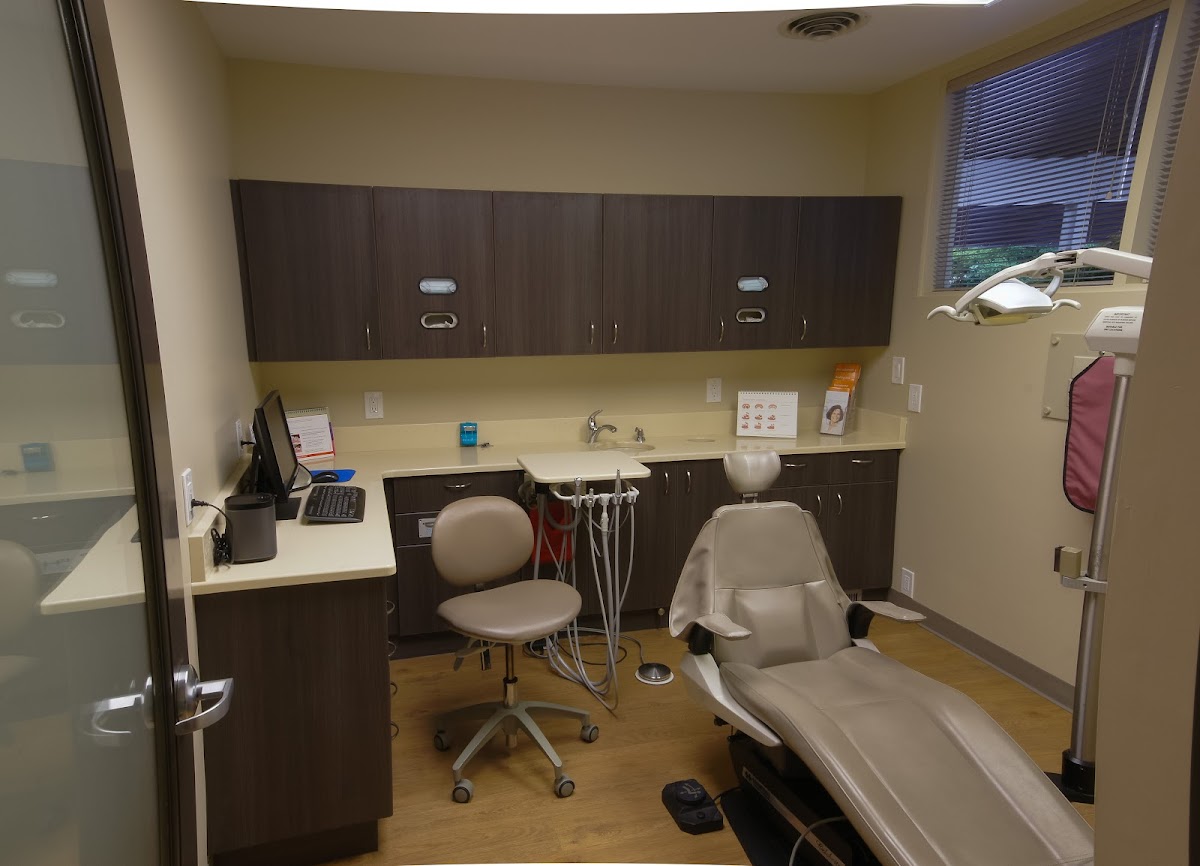 Kenner Dental Group photo 1