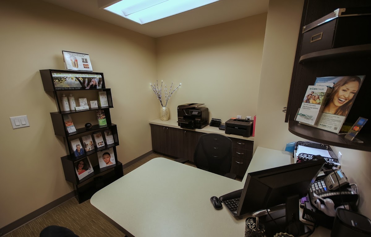 Kenner Dental Group photo 5