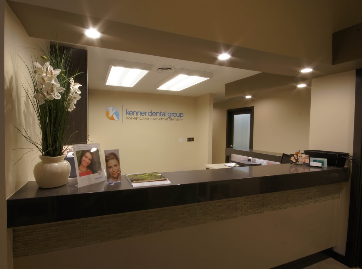 Kenner Dental Group photo 6