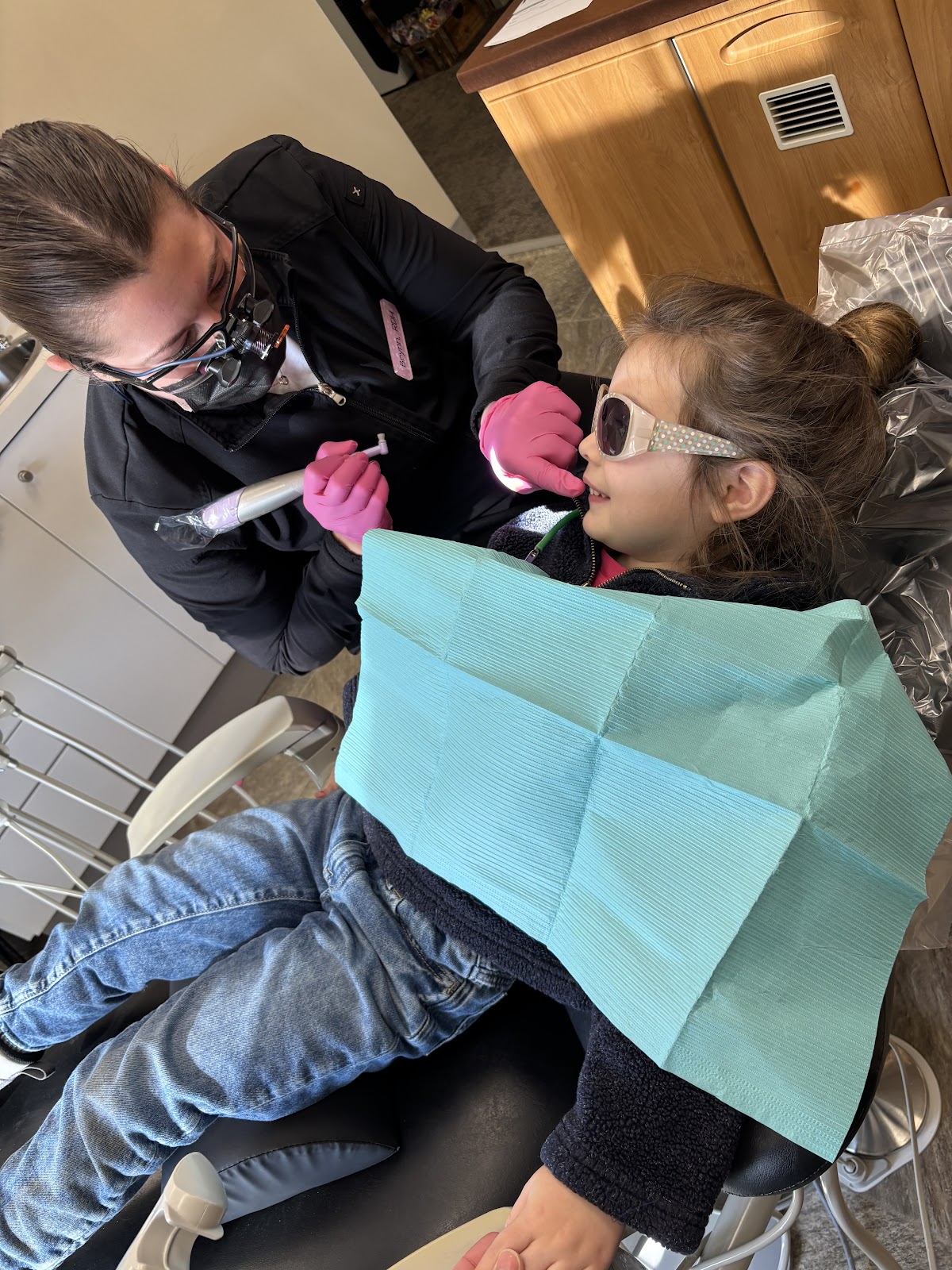 Bangor Dental Associates photo 1