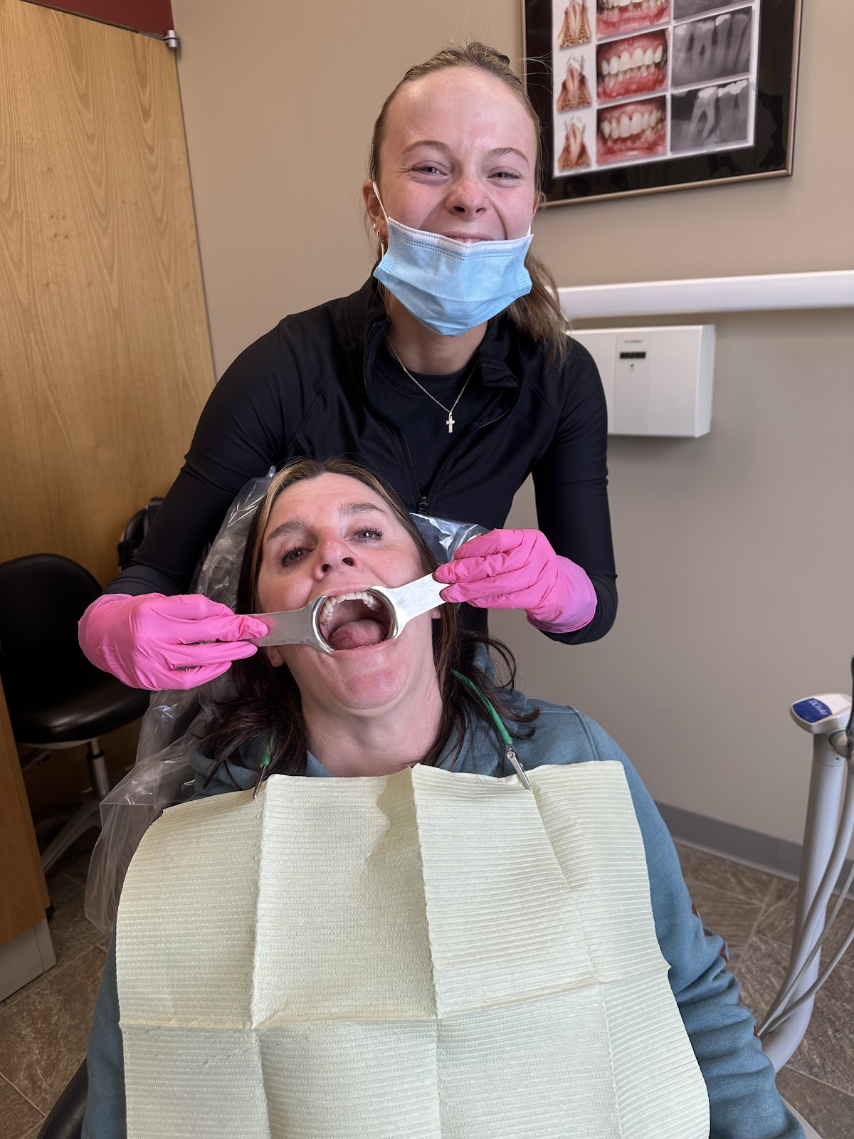 Bangor Dental Associates photo 2