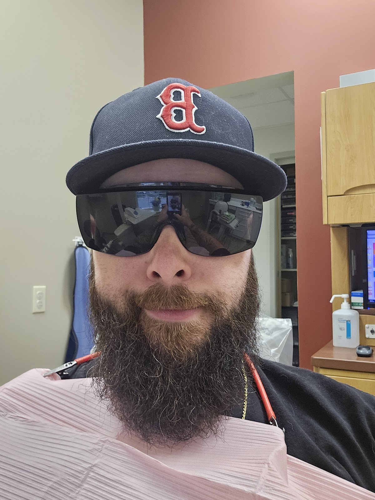 Bangor Dental Associates photo 3