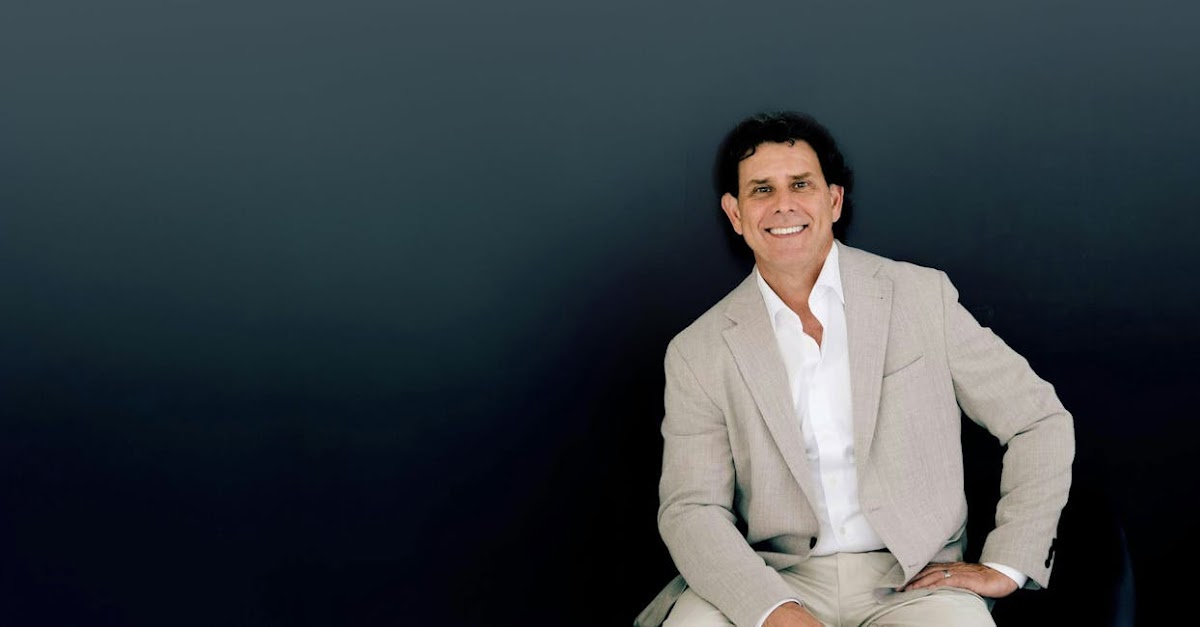 Thomas Nabors, DDS photo 1