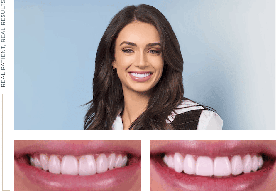 Thomas Nabors, DDS photo 5