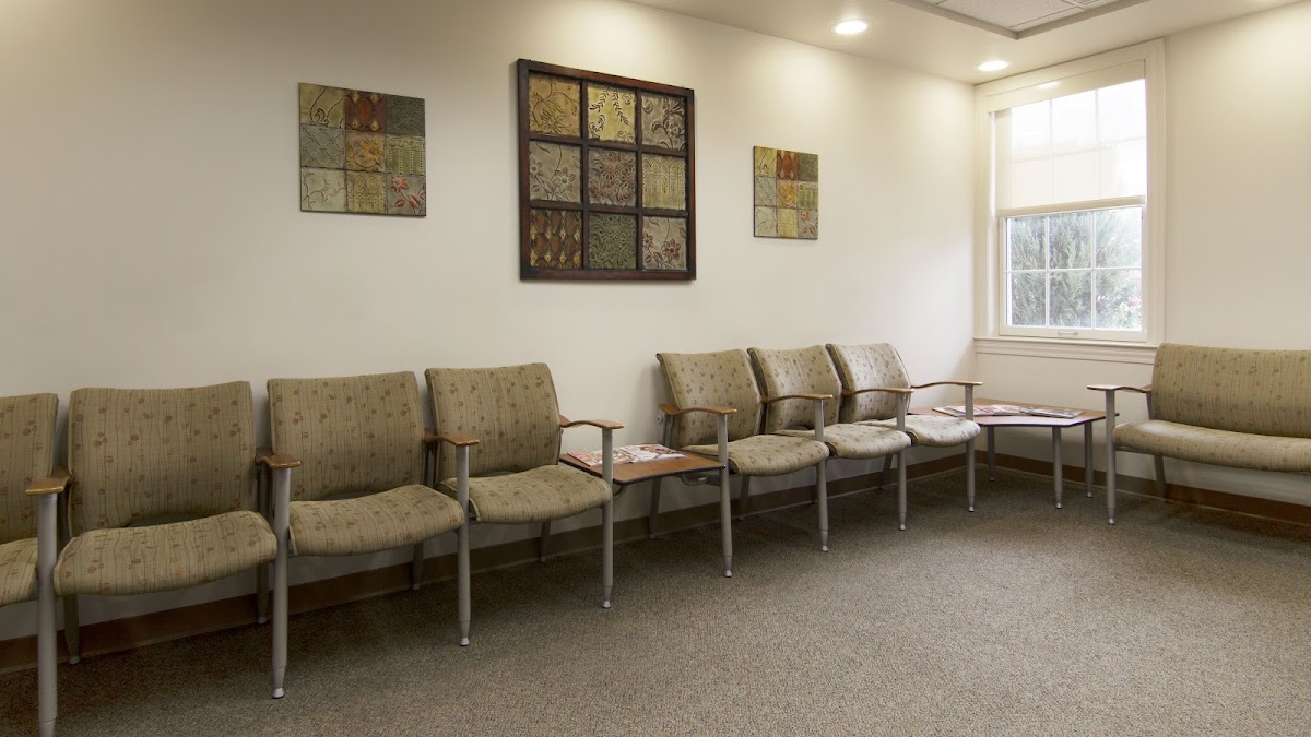 Summit Oral & Maxillofacial Surgery photo 2