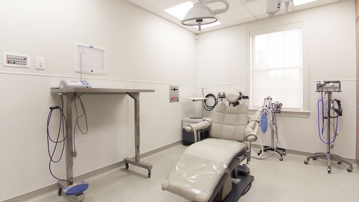 Summit Oral & Maxillofacial Surgery photo 4