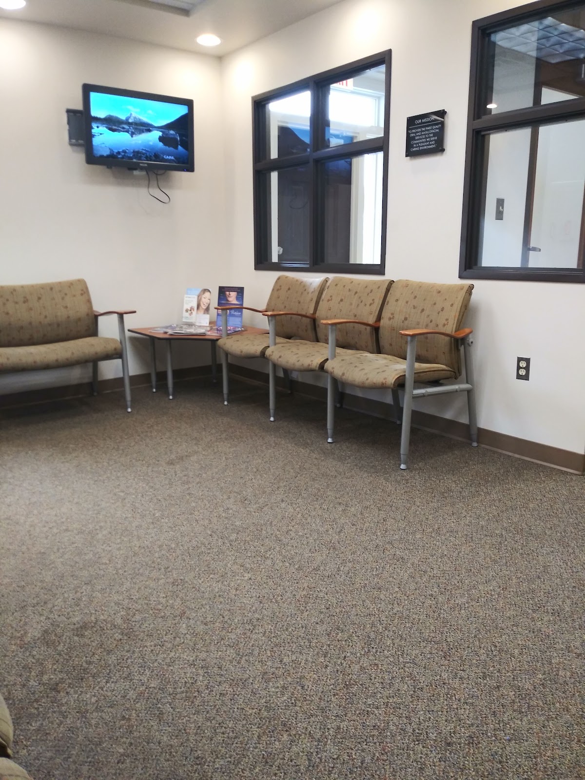 Summit Oral & Maxillofacial Surgery photo 6