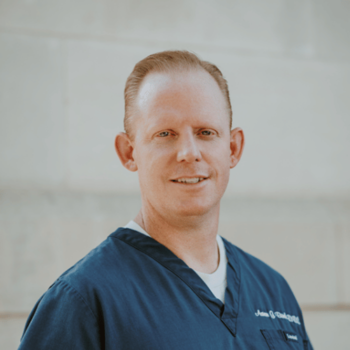 Aaron Birch Family Dental photo 5