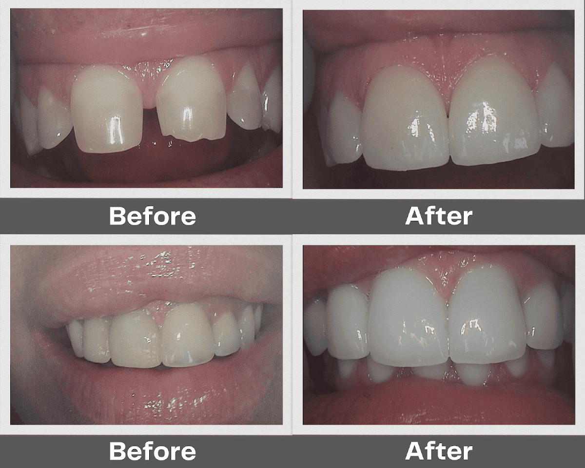 Aaron Birch Family Dental photo 6