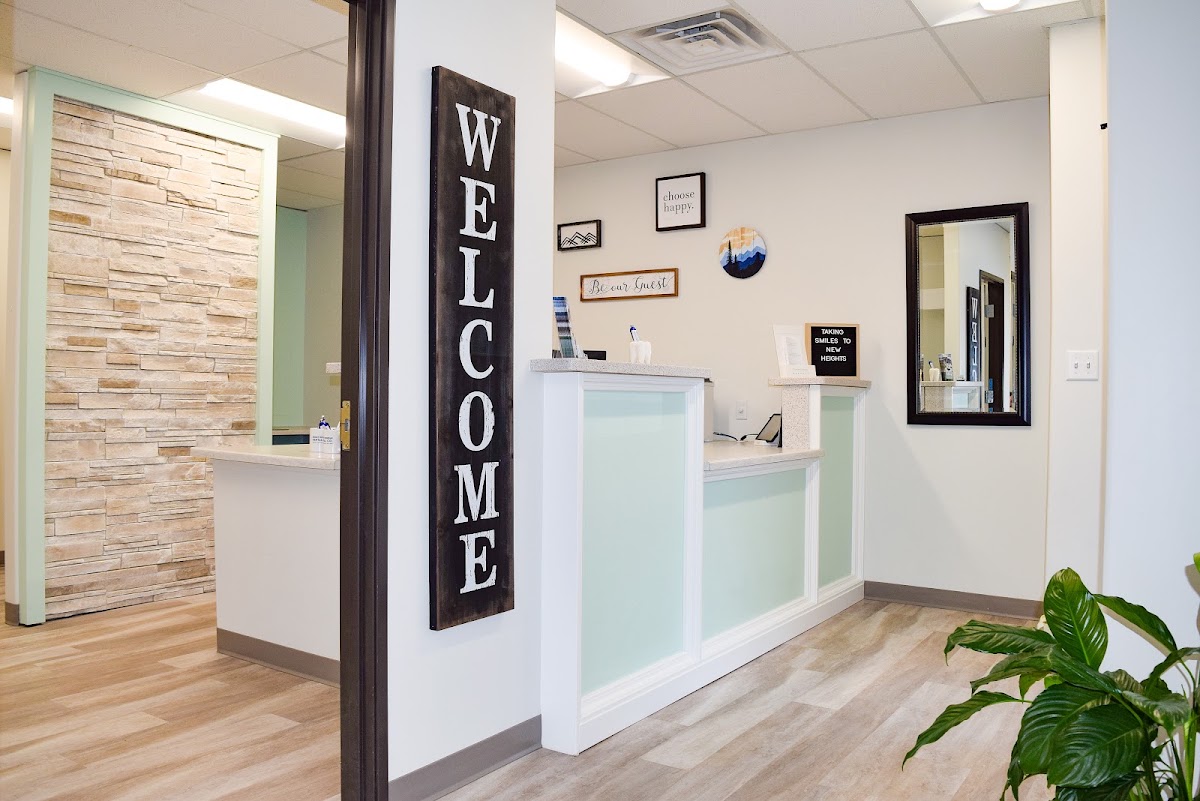 Rocky Mountain Dental Co. photo 2