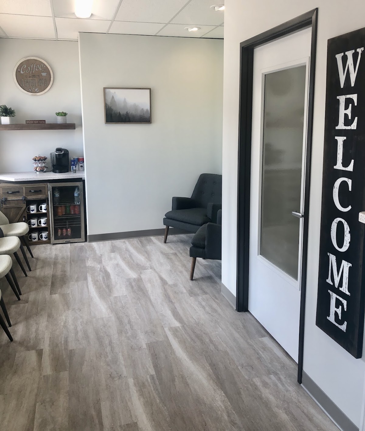 Rocky Mountain Dental Co. photo 4