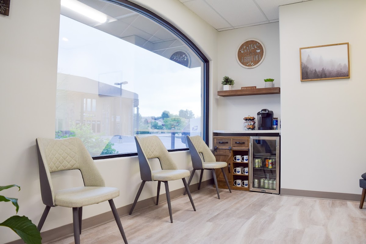 Rocky Mountain Dental Co. photo 5