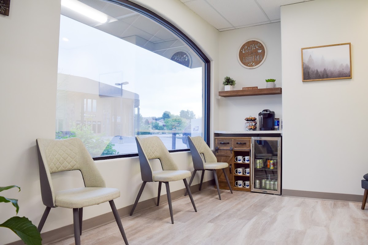 Rocky Mountain Dental Co. photo 5
