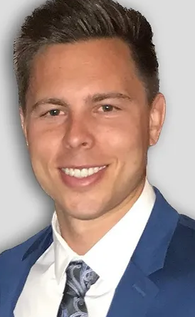 Douglas Orzel, DDS - Oral and Maxillofacial Surgery of Greater Grand Rapids photo 2