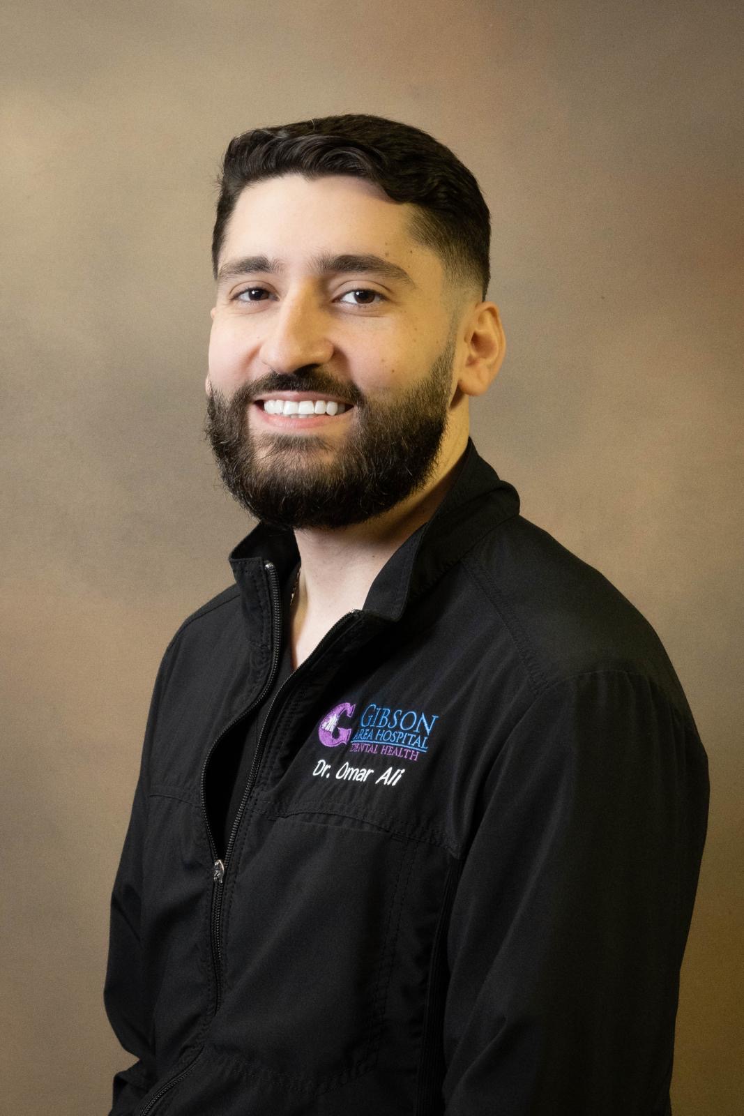 Tinley Park Smiles & Implant Dentistry photo 2