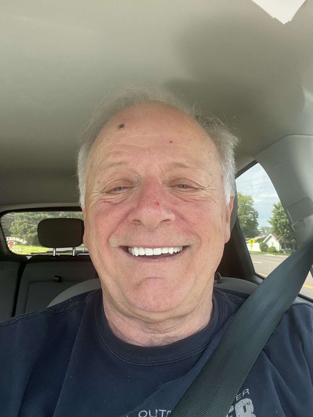 Tinley Park Smiles & Implant Dentistry photo 3
