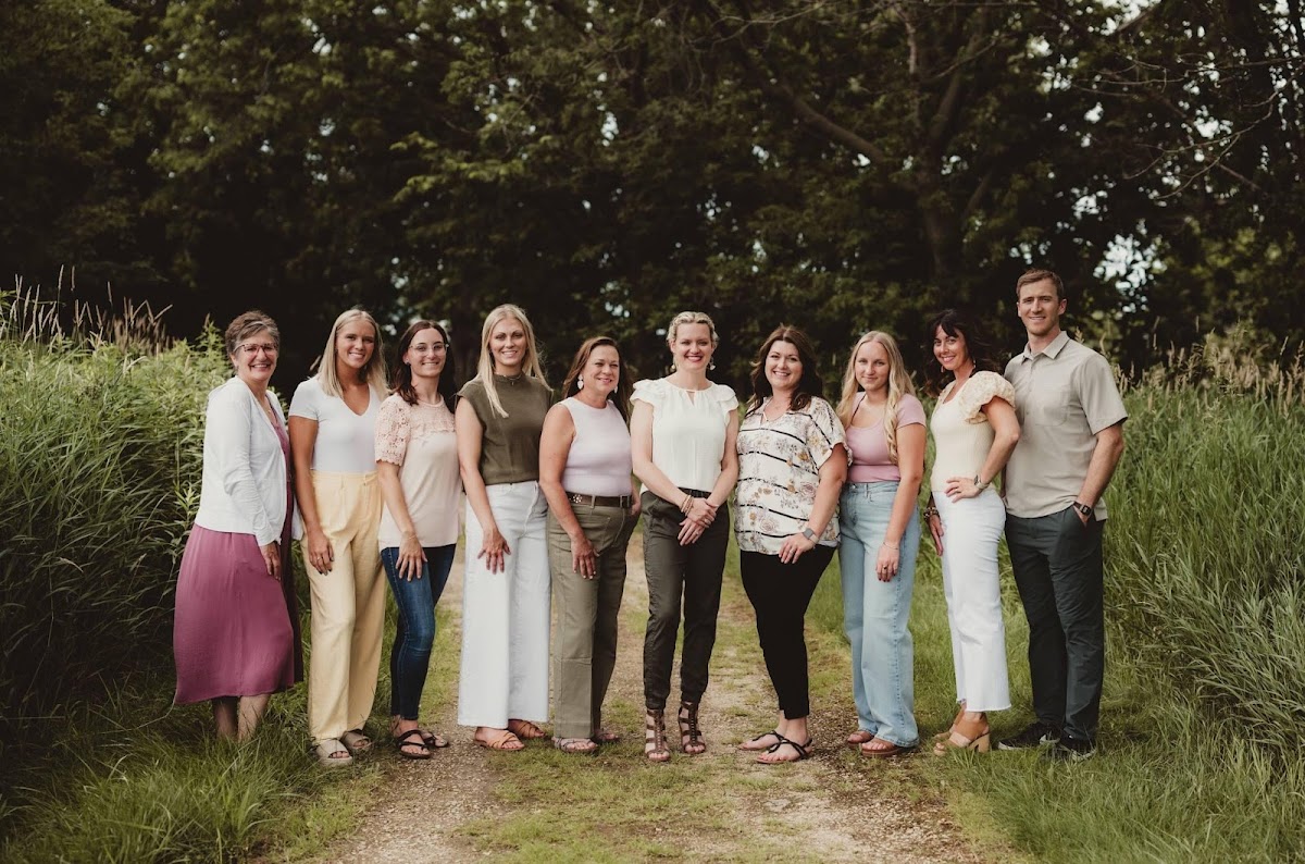 Siegert Dental photo 1