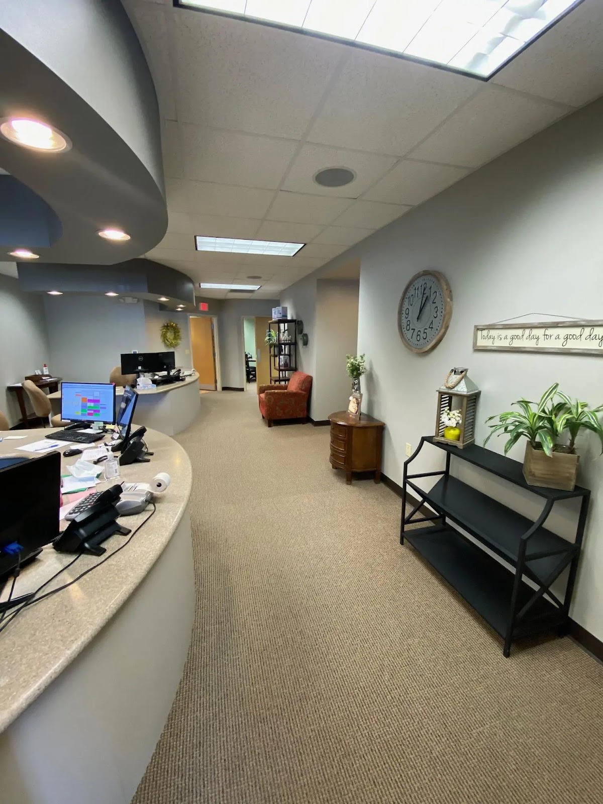 Siegert Dental photo 2